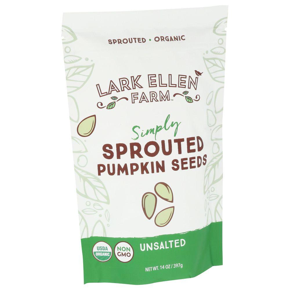 Product gallery 572376429