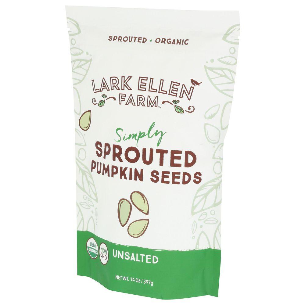 Product gallery 597058271