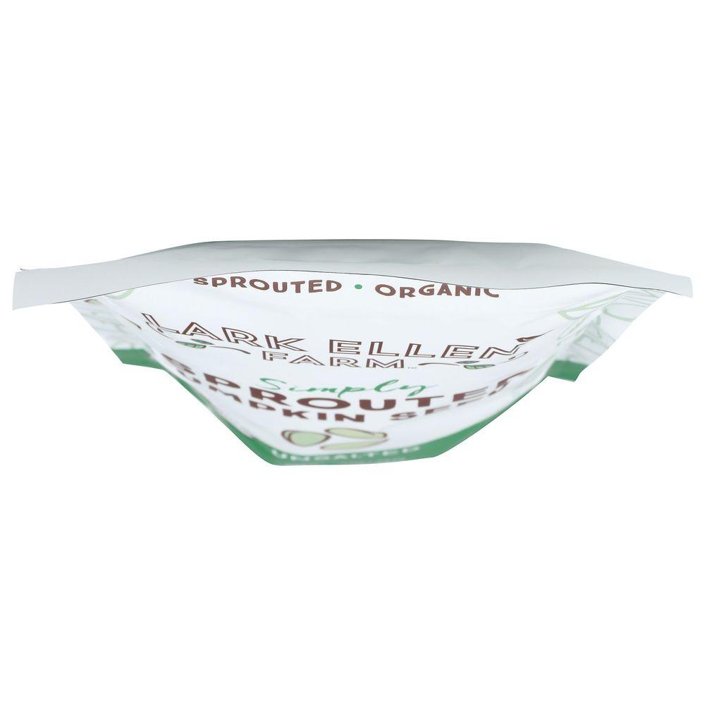 Product gallery 656033200