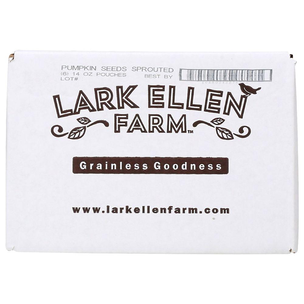 Product gallery 696977470