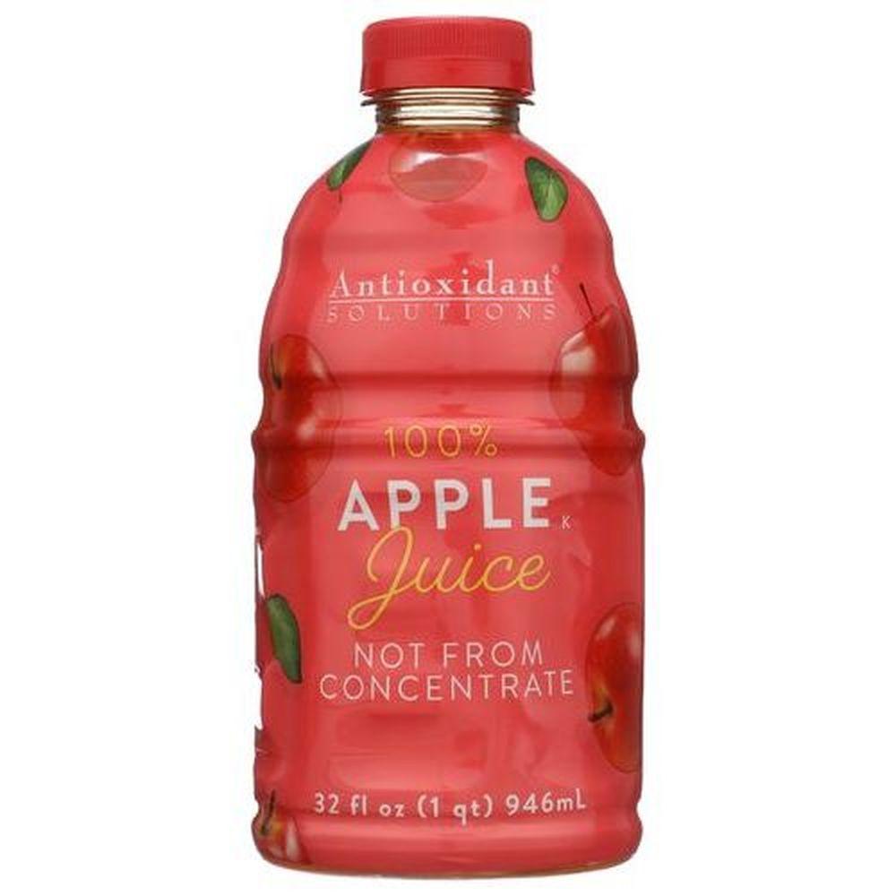 Product gallery 956362111