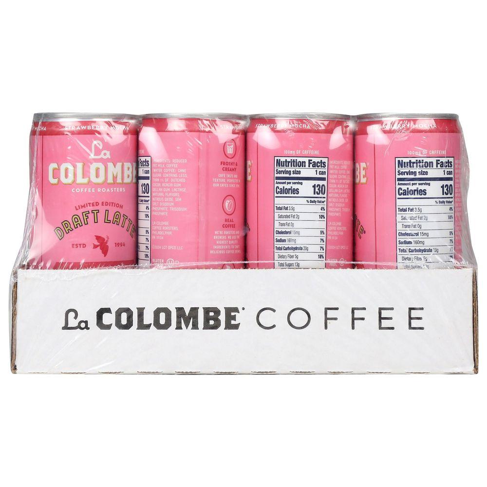 Product gallery 791841402