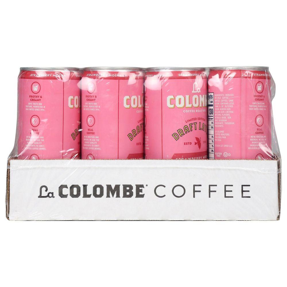 Product gallery 32724990