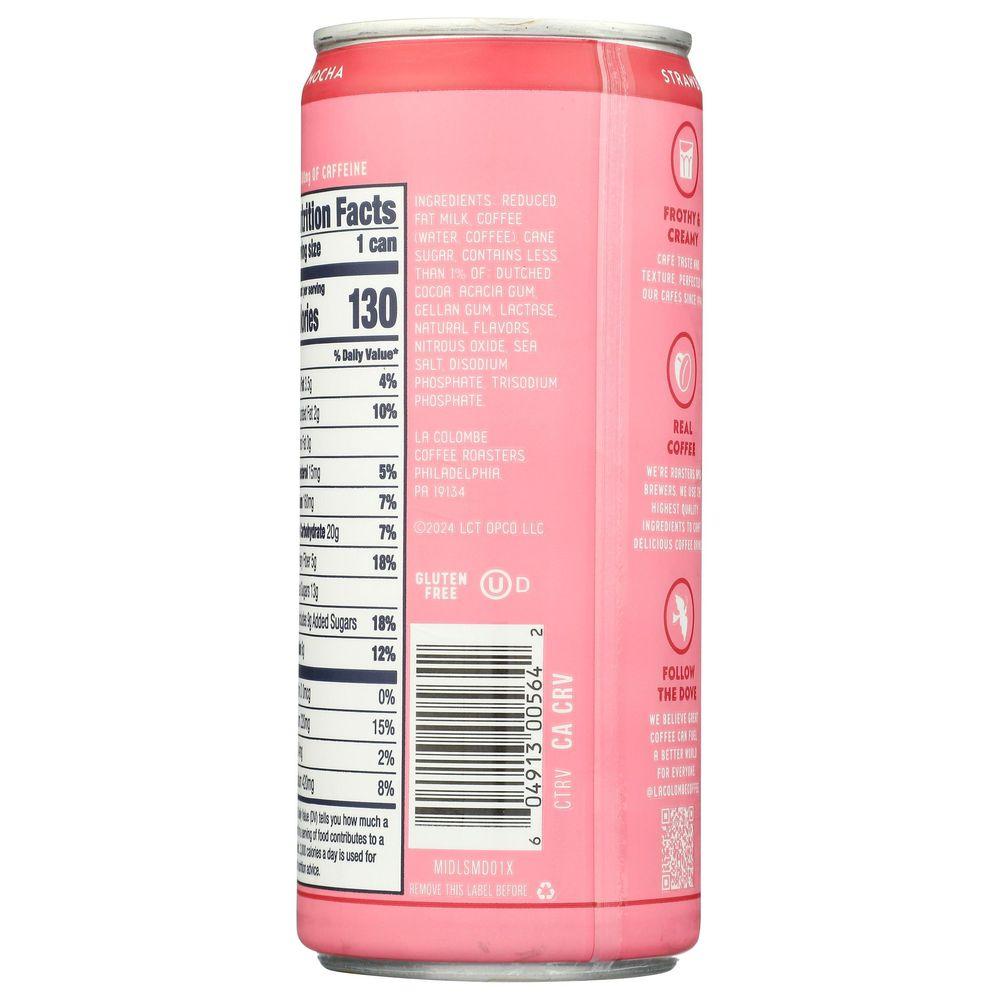 Product gallery 672264365