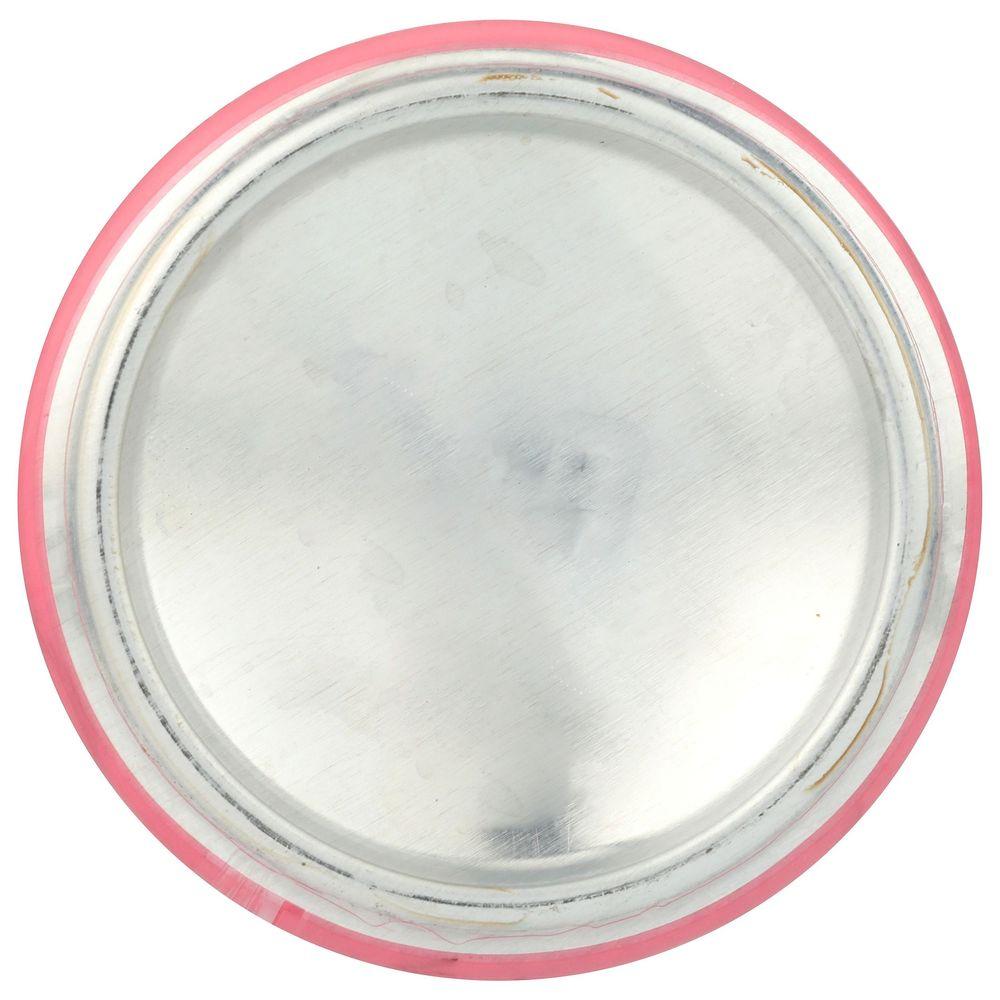 Product gallery 375717684