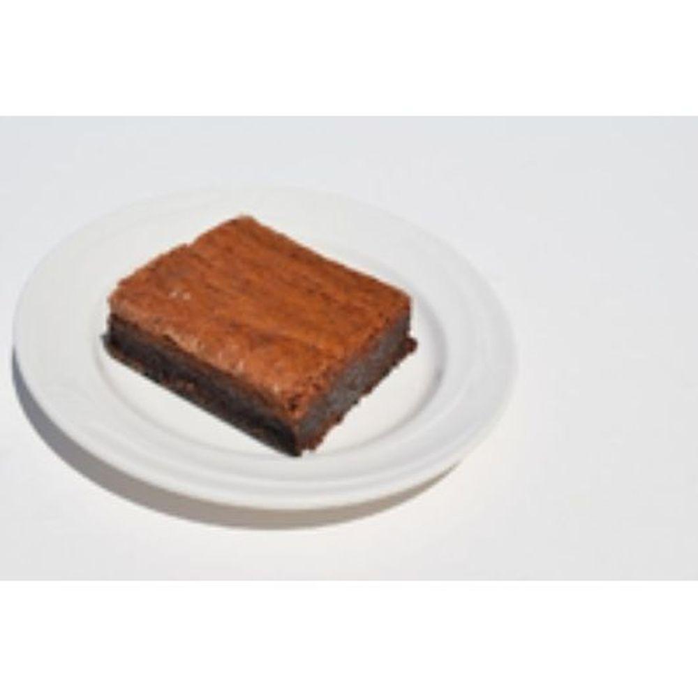 Product gallery 214535201