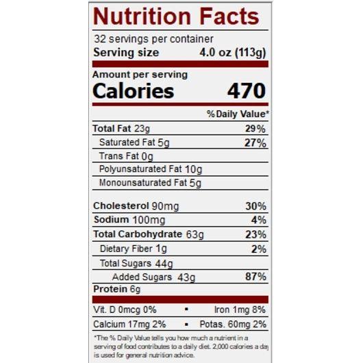 Product gallery 913882068