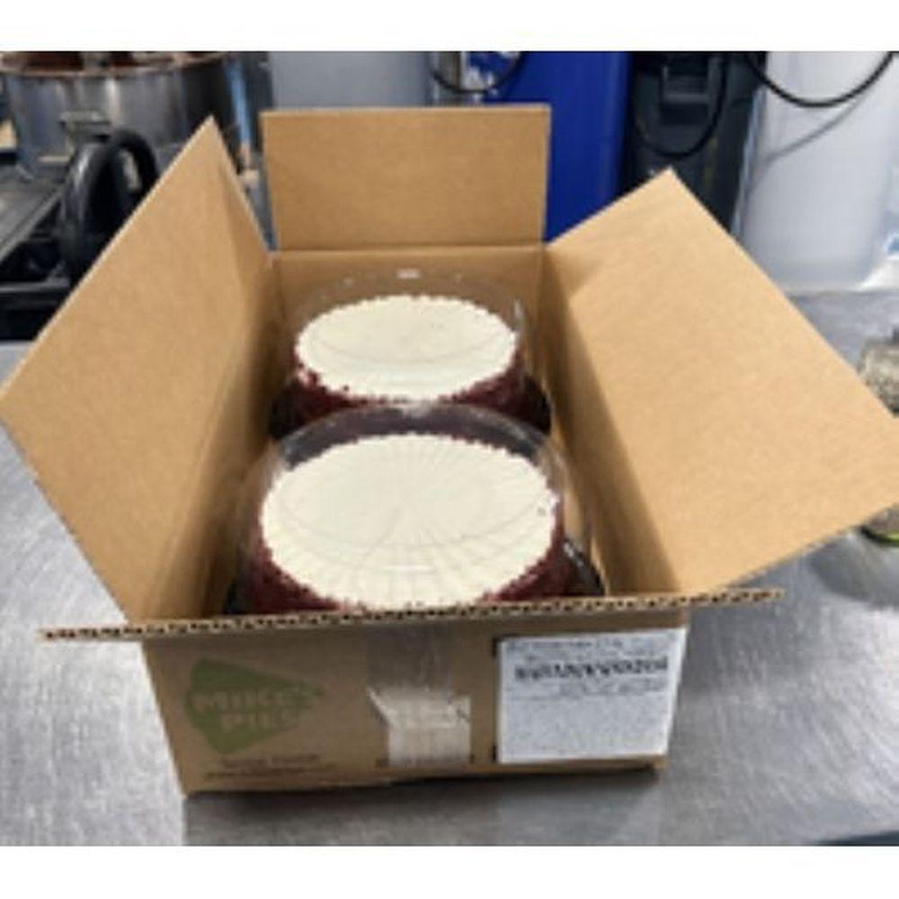 Product gallery 495350594