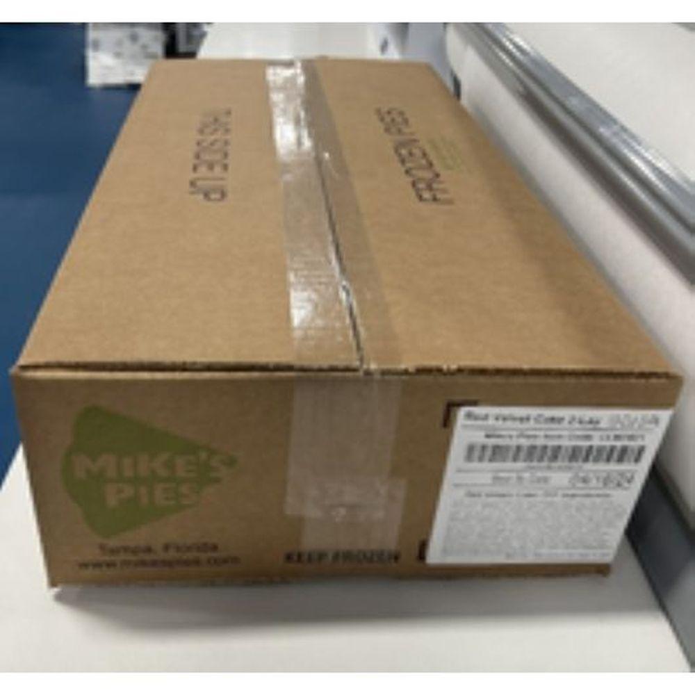 Product gallery 6649801