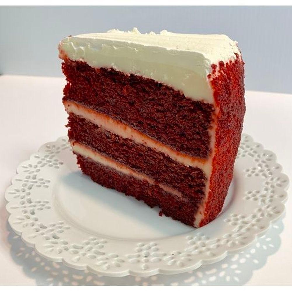 Product gallery 223620782