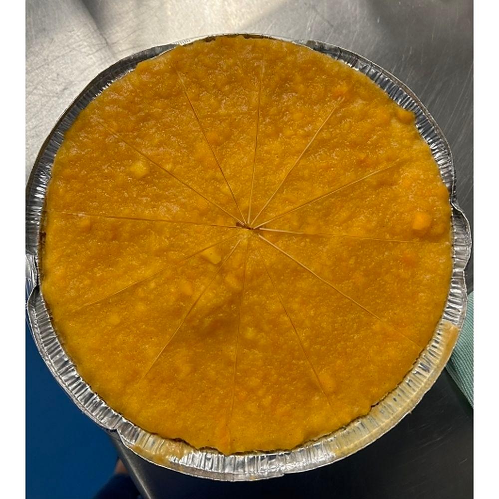 Product gallery 534520338