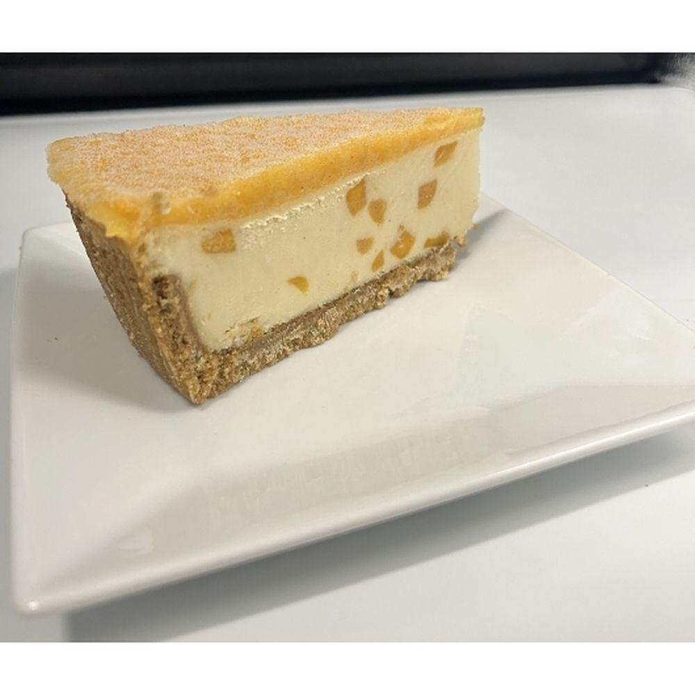 Product gallery 587399427