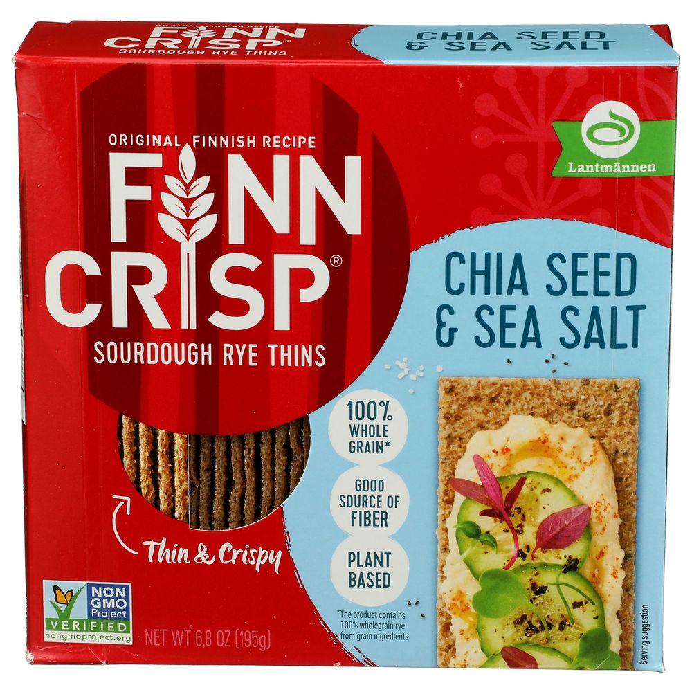 Product gallery 909556042