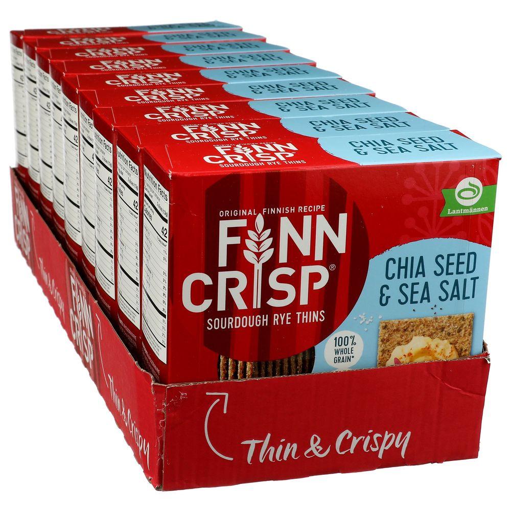 Product gallery 646282320