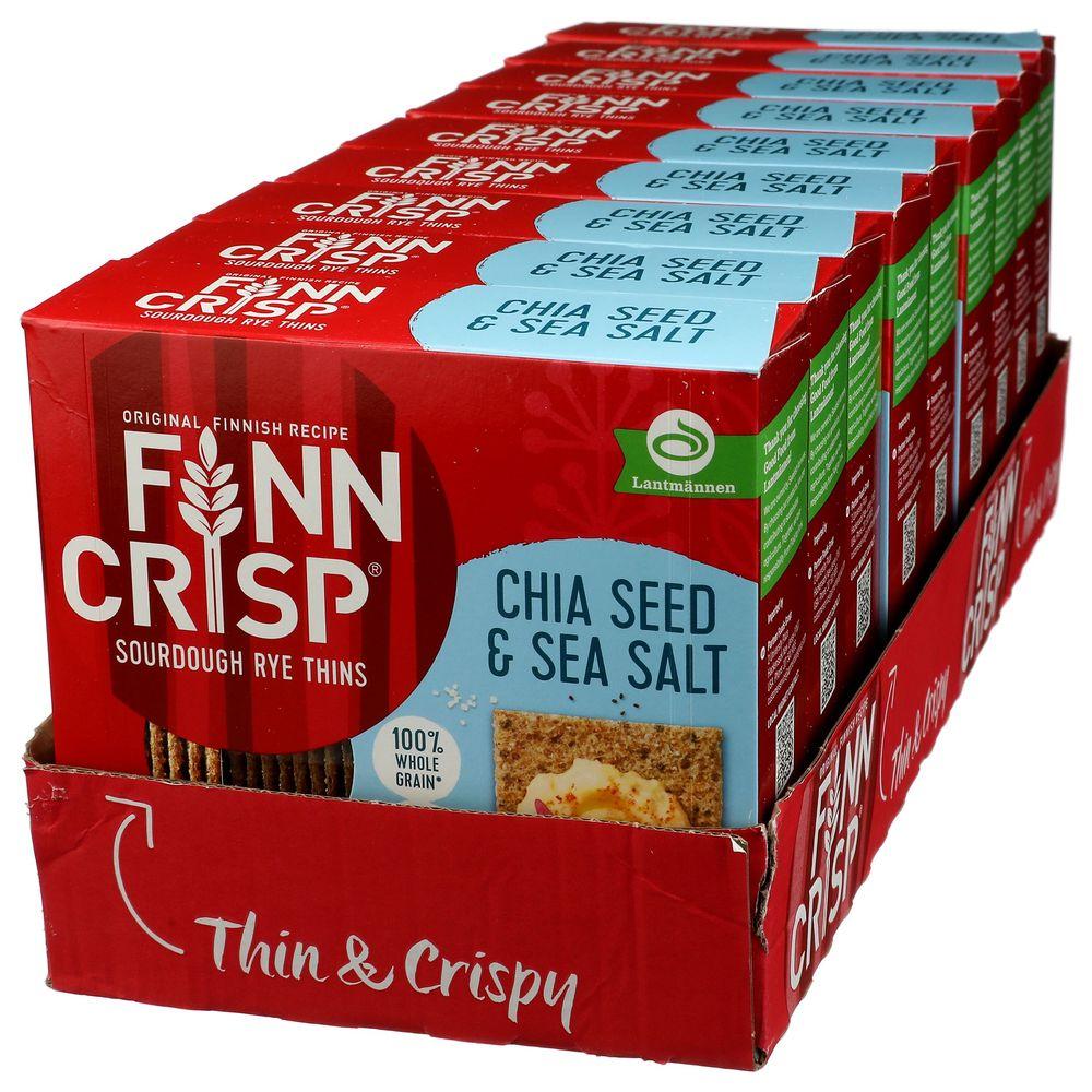 Product gallery 713612822