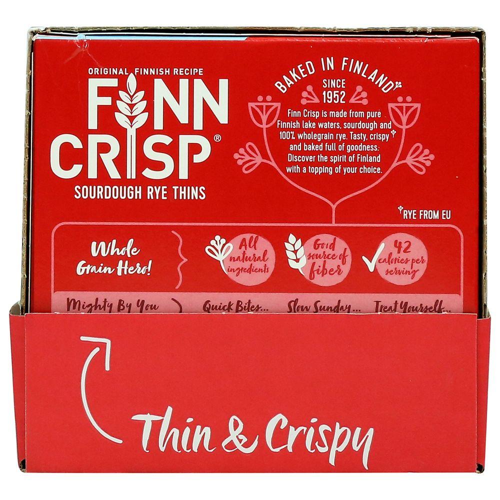 Product gallery 293578308