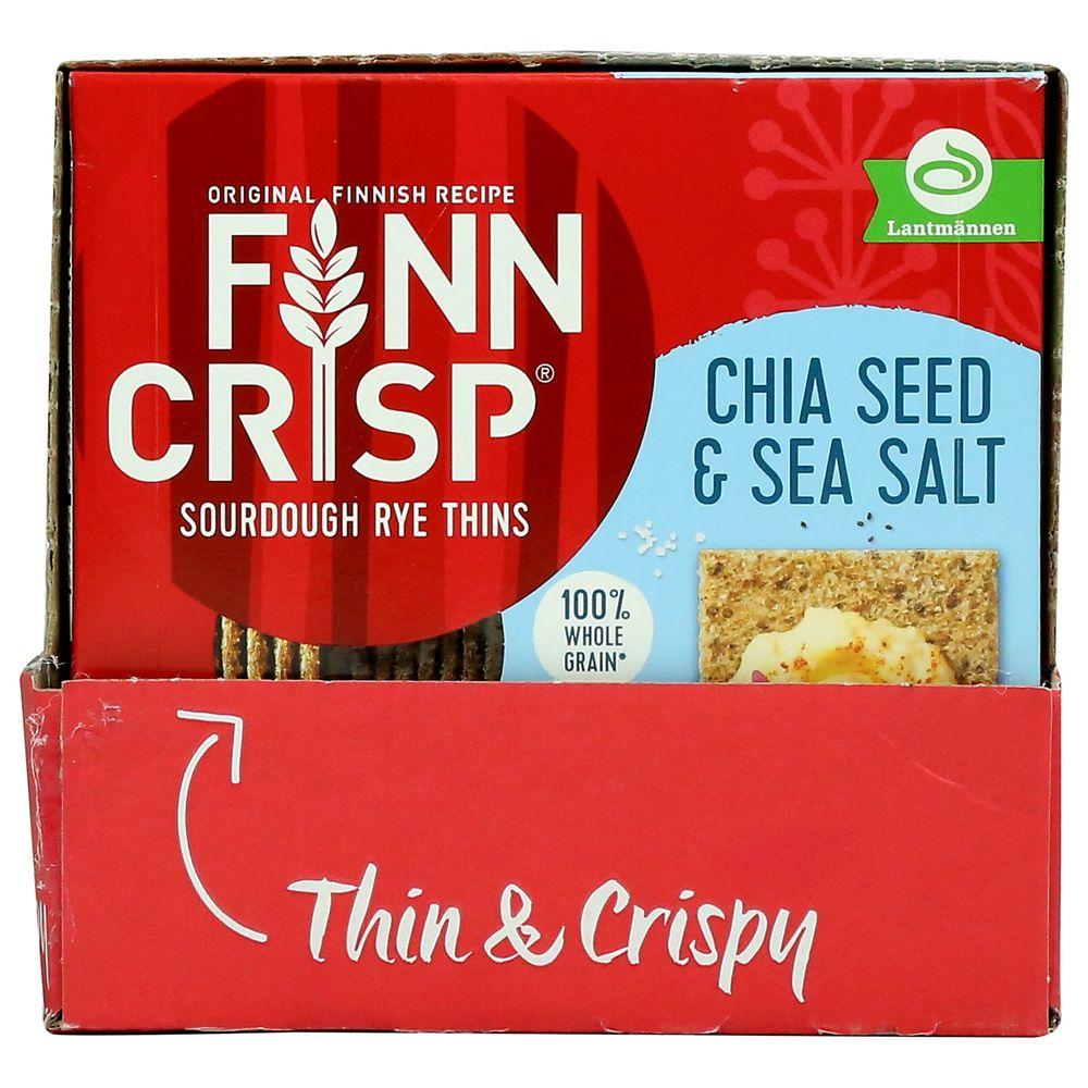 Product gallery 547278799