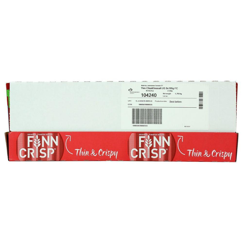 Product gallery 39966757