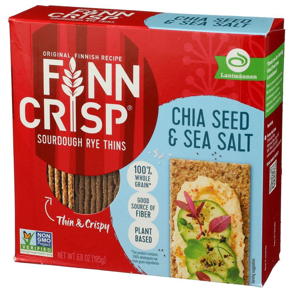 Product gallery 949977616