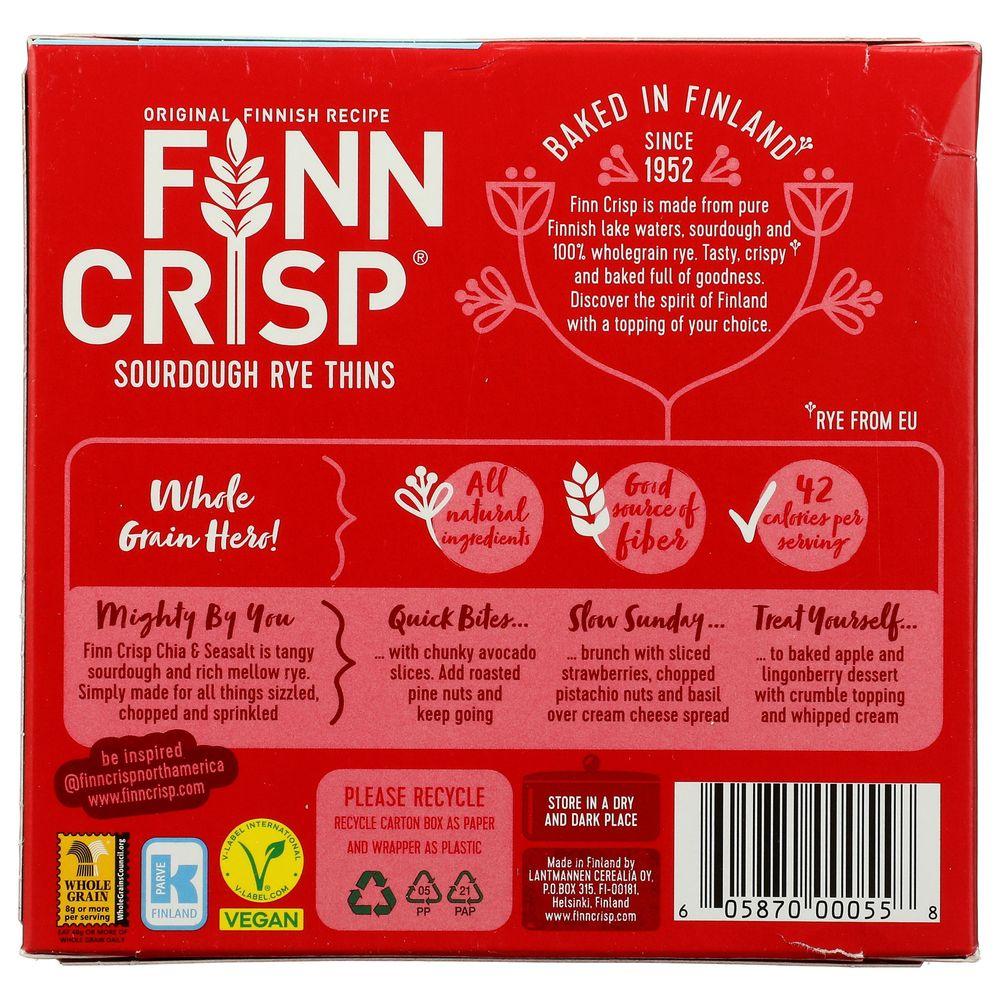 Product gallery 897650939