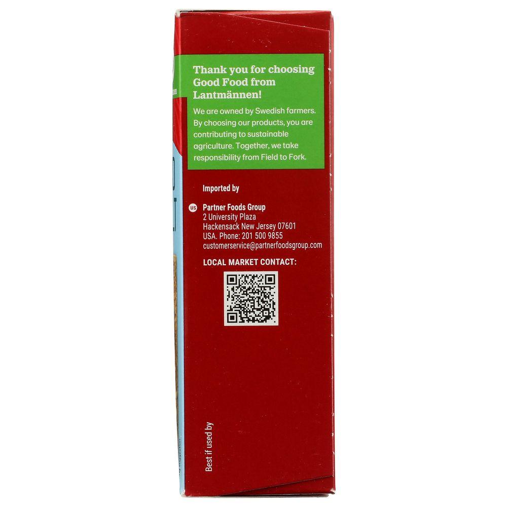 Product gallery 46855153