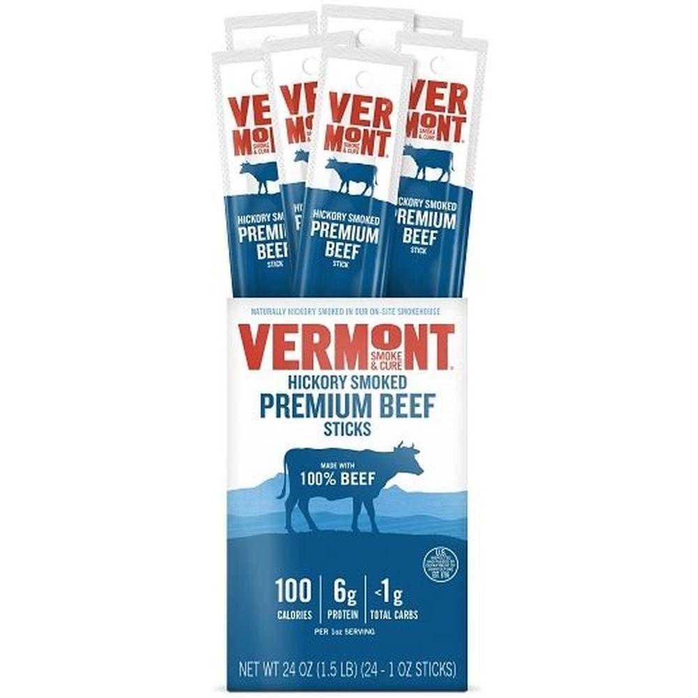 Product gallery 903309650