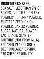 Product gallery 33375985