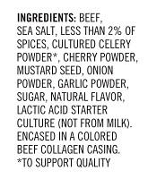 Product gallery 615800389