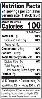 Product gallery 70845248