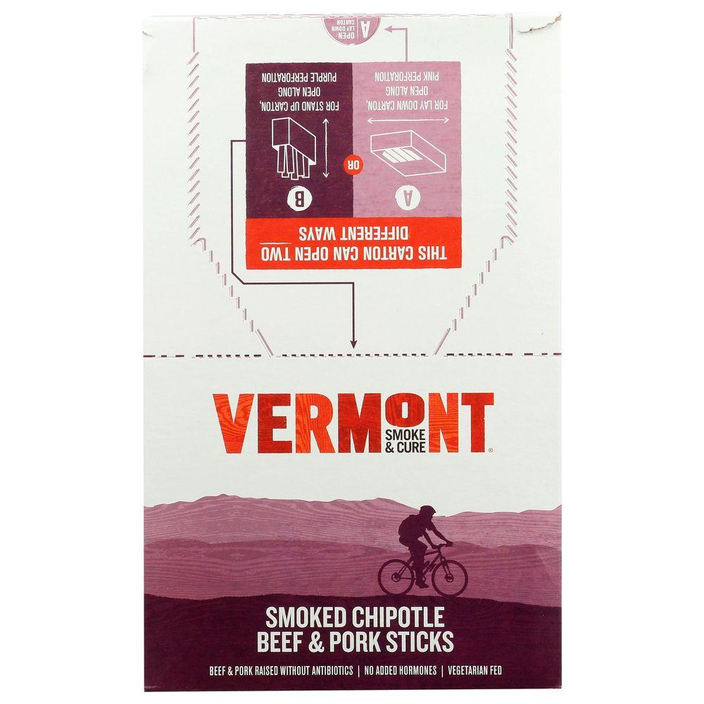 Product gallery 990182164