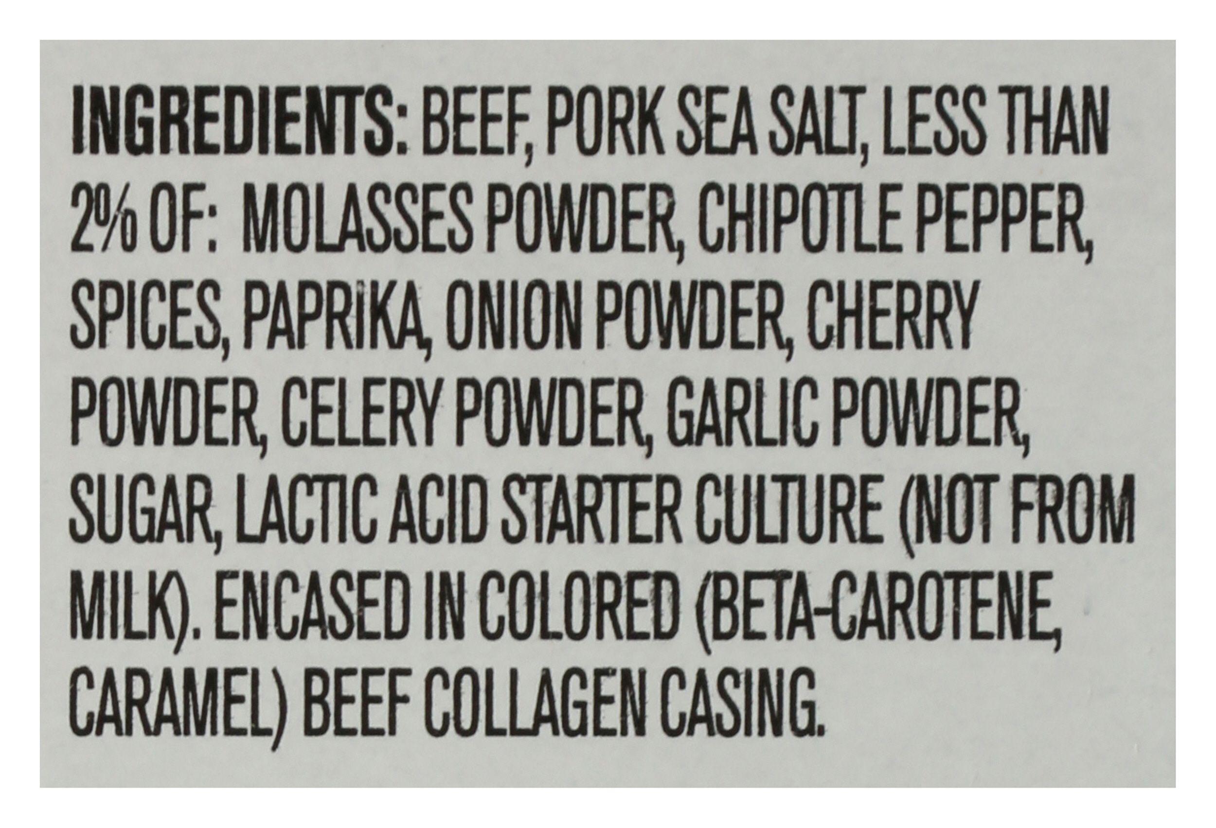 Product gallery 278174984