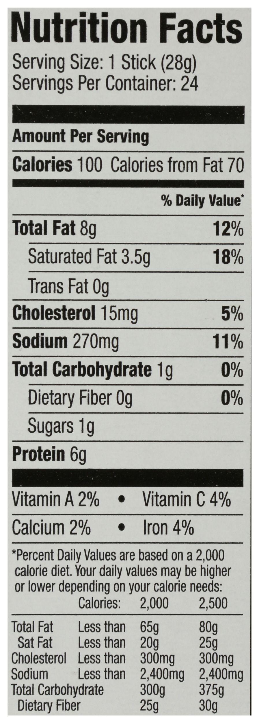 Product gallery 454135581