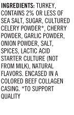 Product gallery 73277201