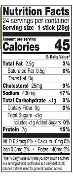 Product gallery 669026041