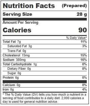 Product gallery 705120490