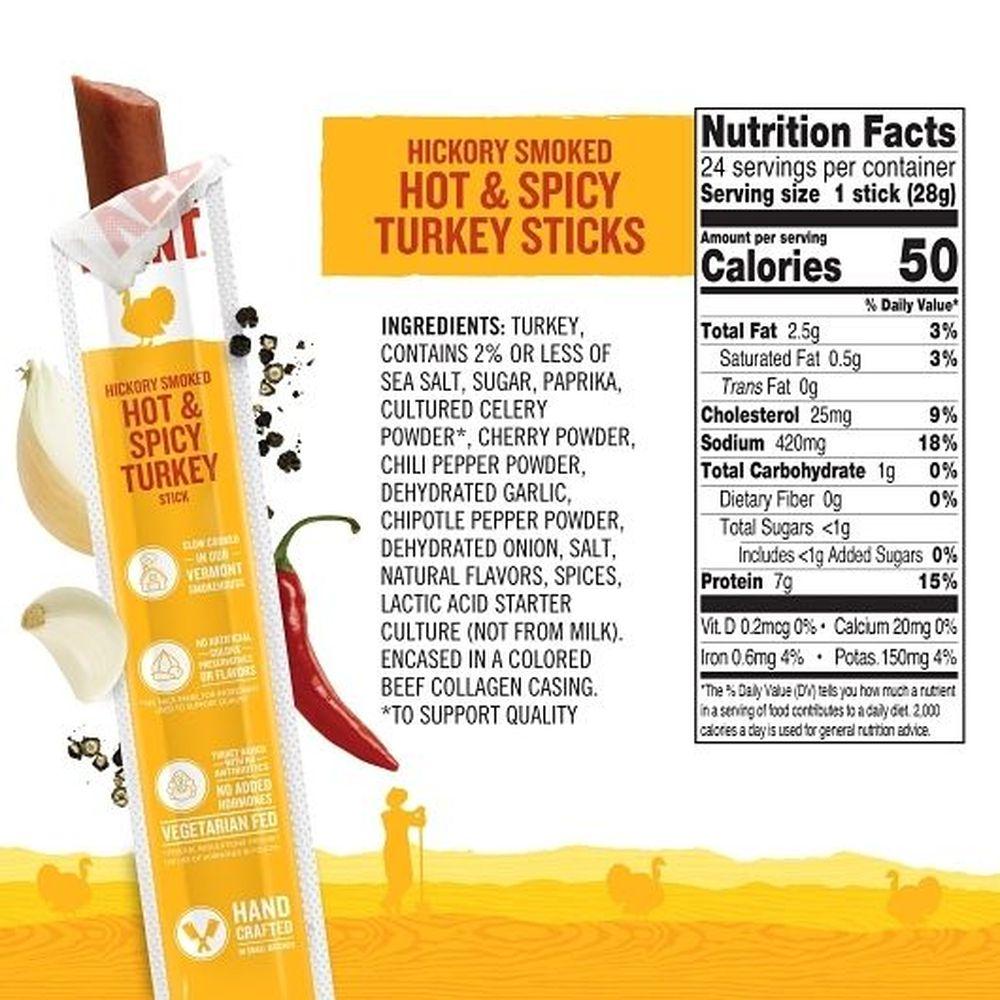 Product gallery 464395848