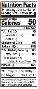 Product gallery 843470703