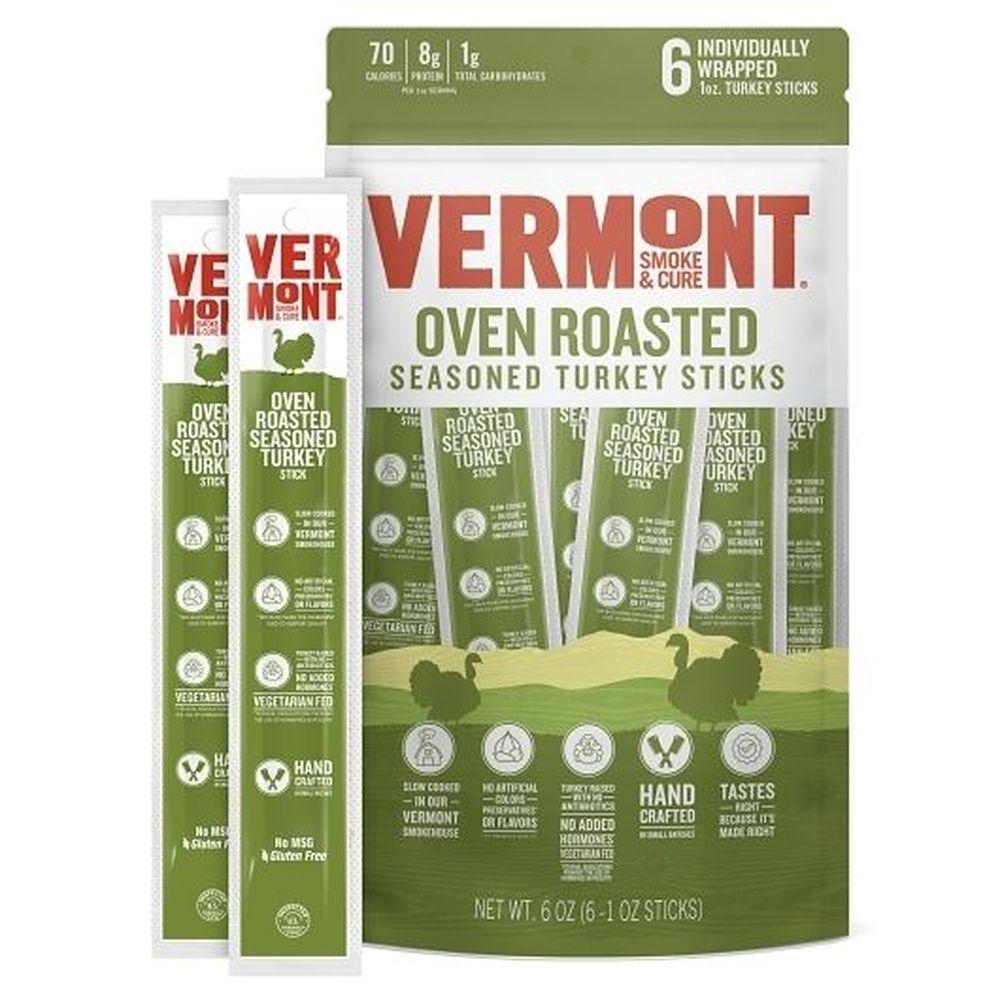 Product gallery 516176414