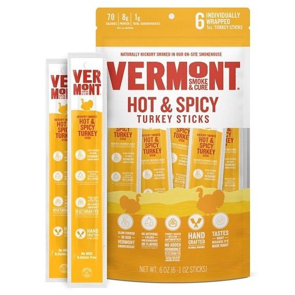 Product gallery 621002276