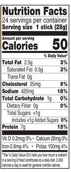 Product gallery 447804253