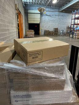 Product thumb gallery 102049820