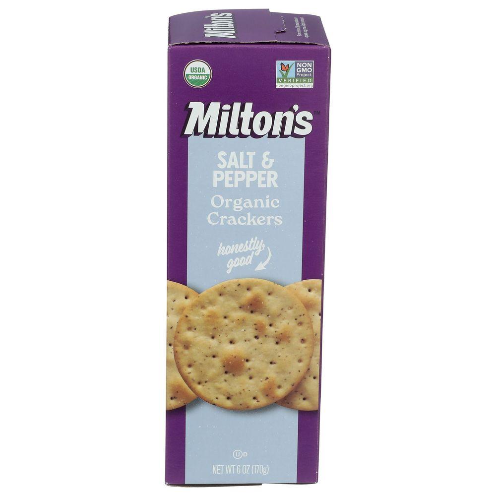 Product gallery 518477318