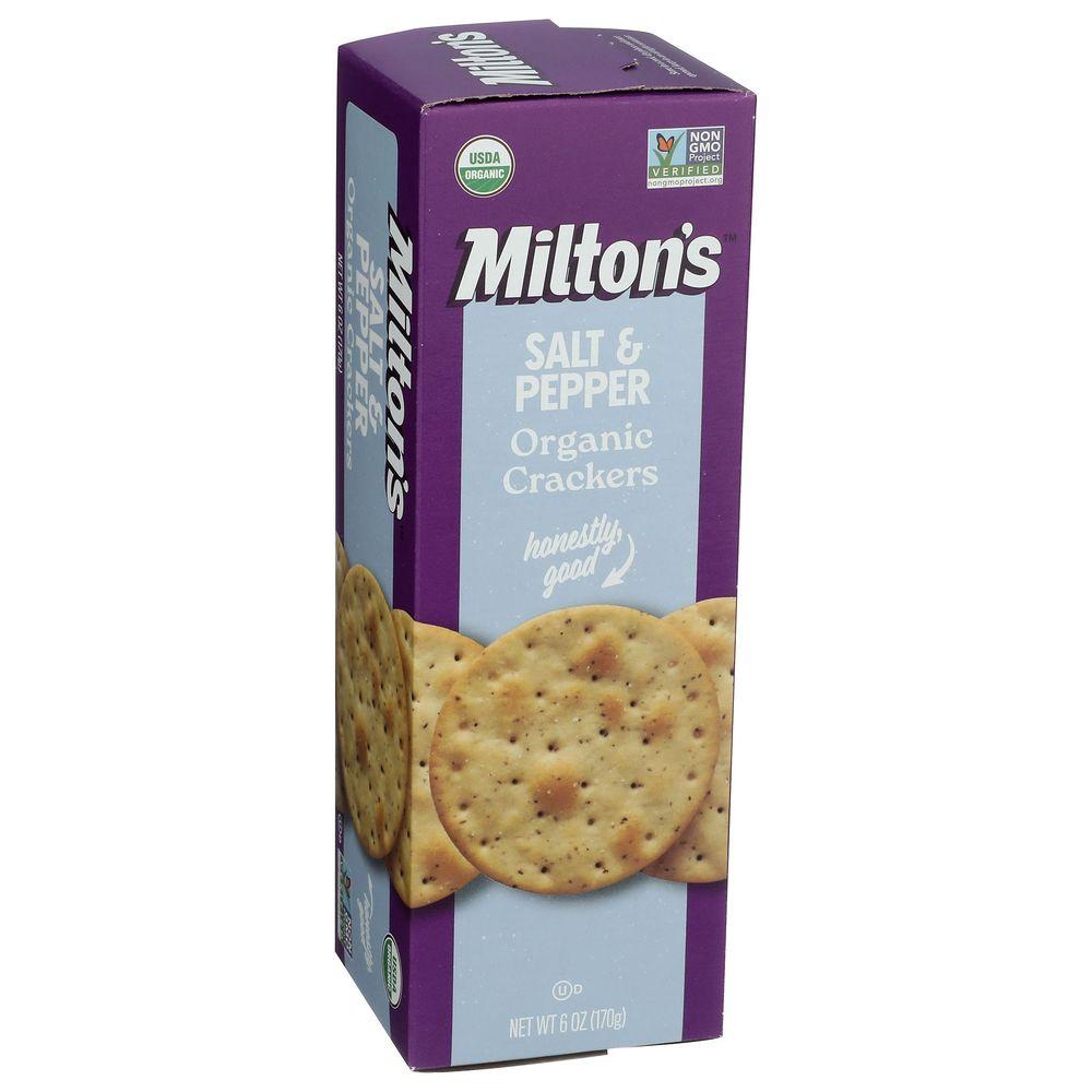 Product gallery 859263237