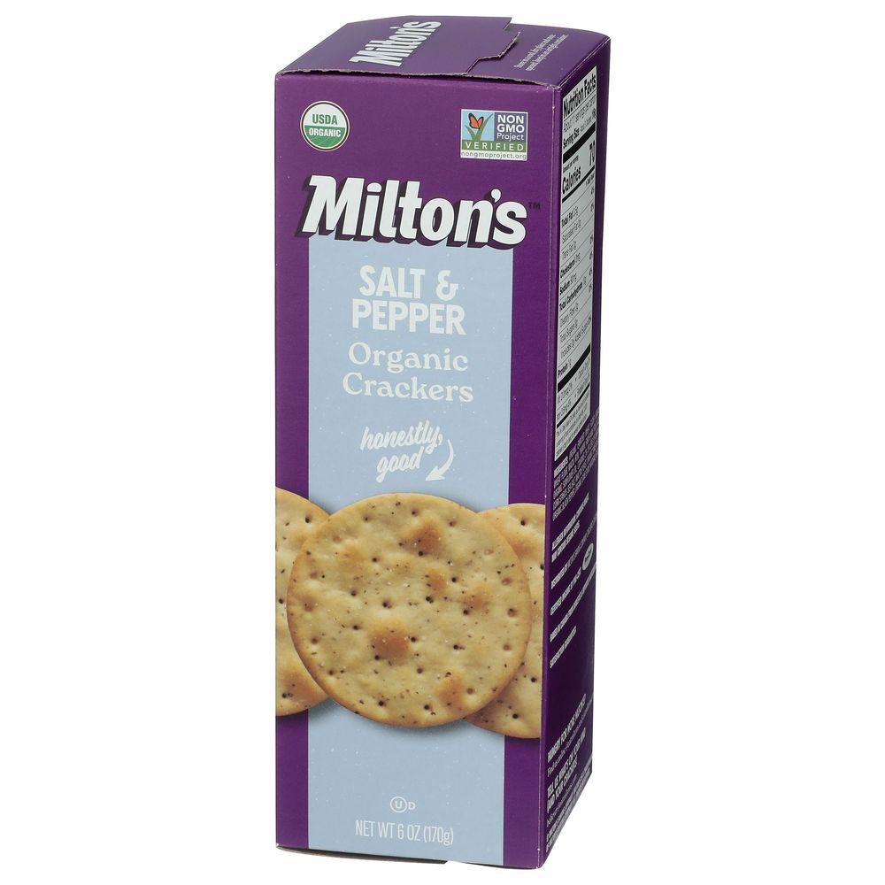 Product gallery 977845984