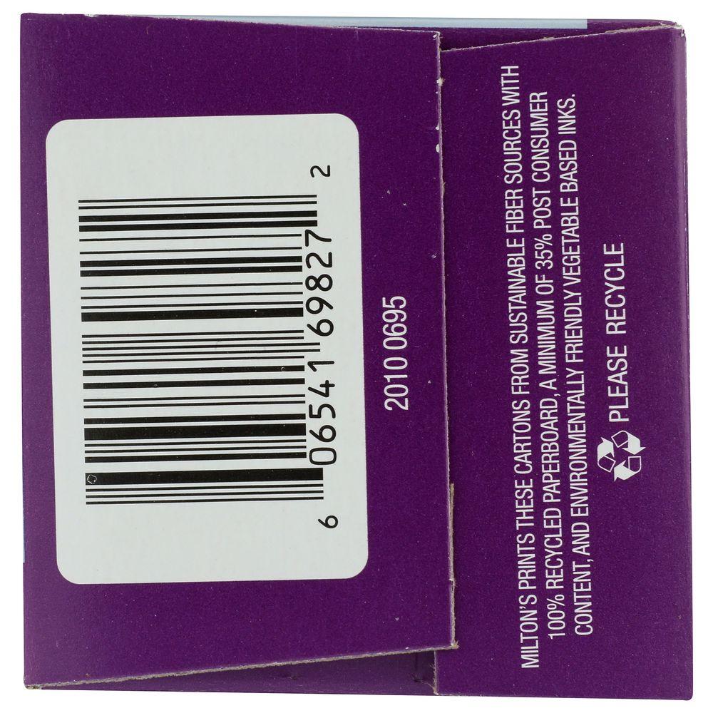 Product gallery 177944366