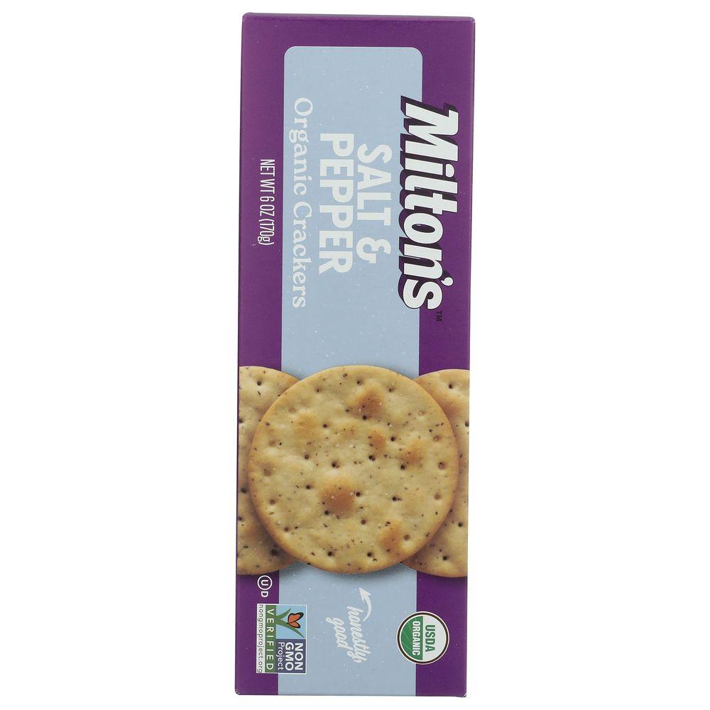 Product gallery 821176990