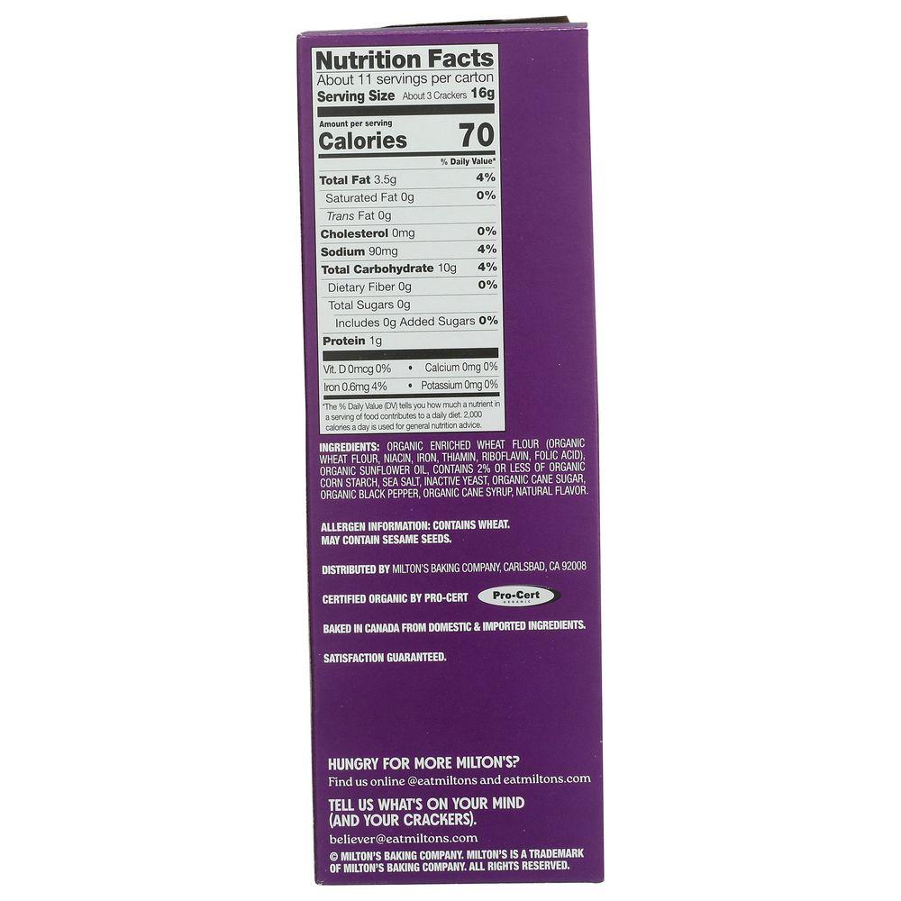 Product gallery 539662298