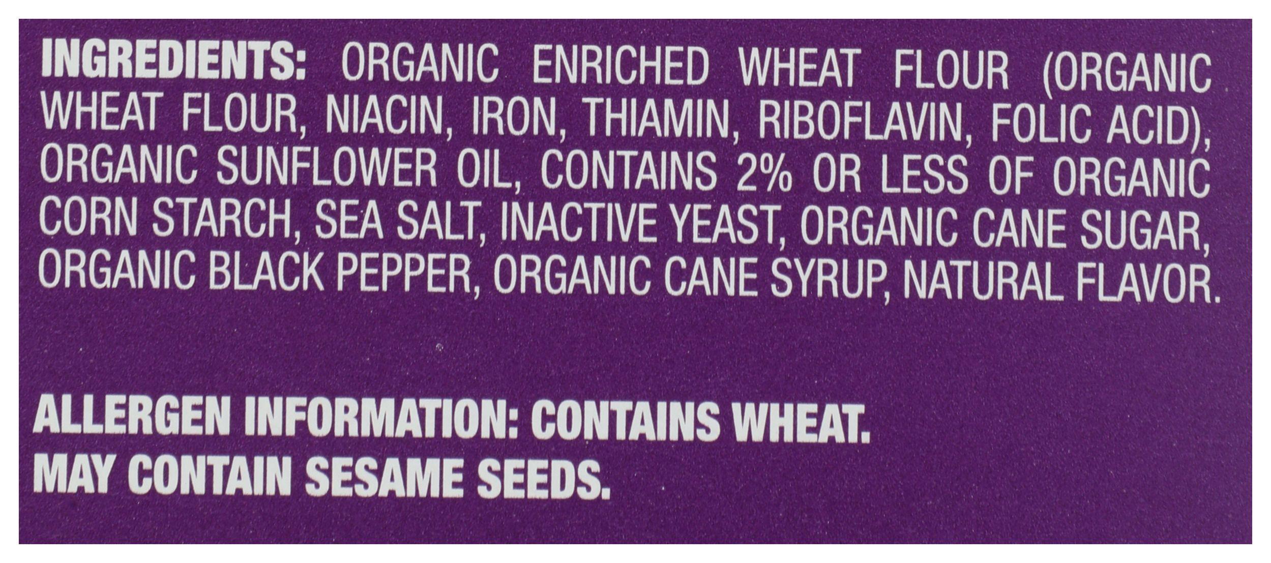 Product gallery 313456567