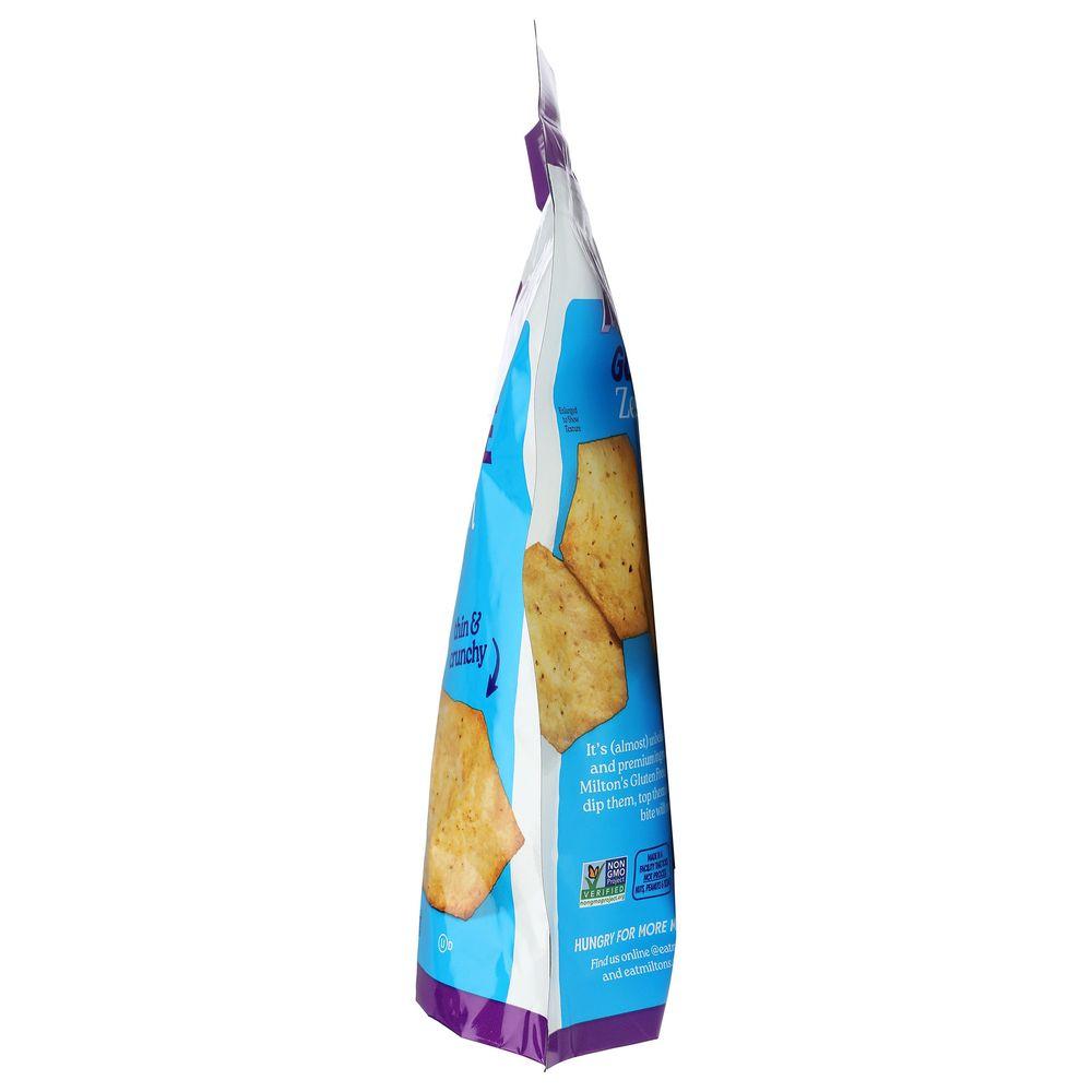 Product gallery 935507272