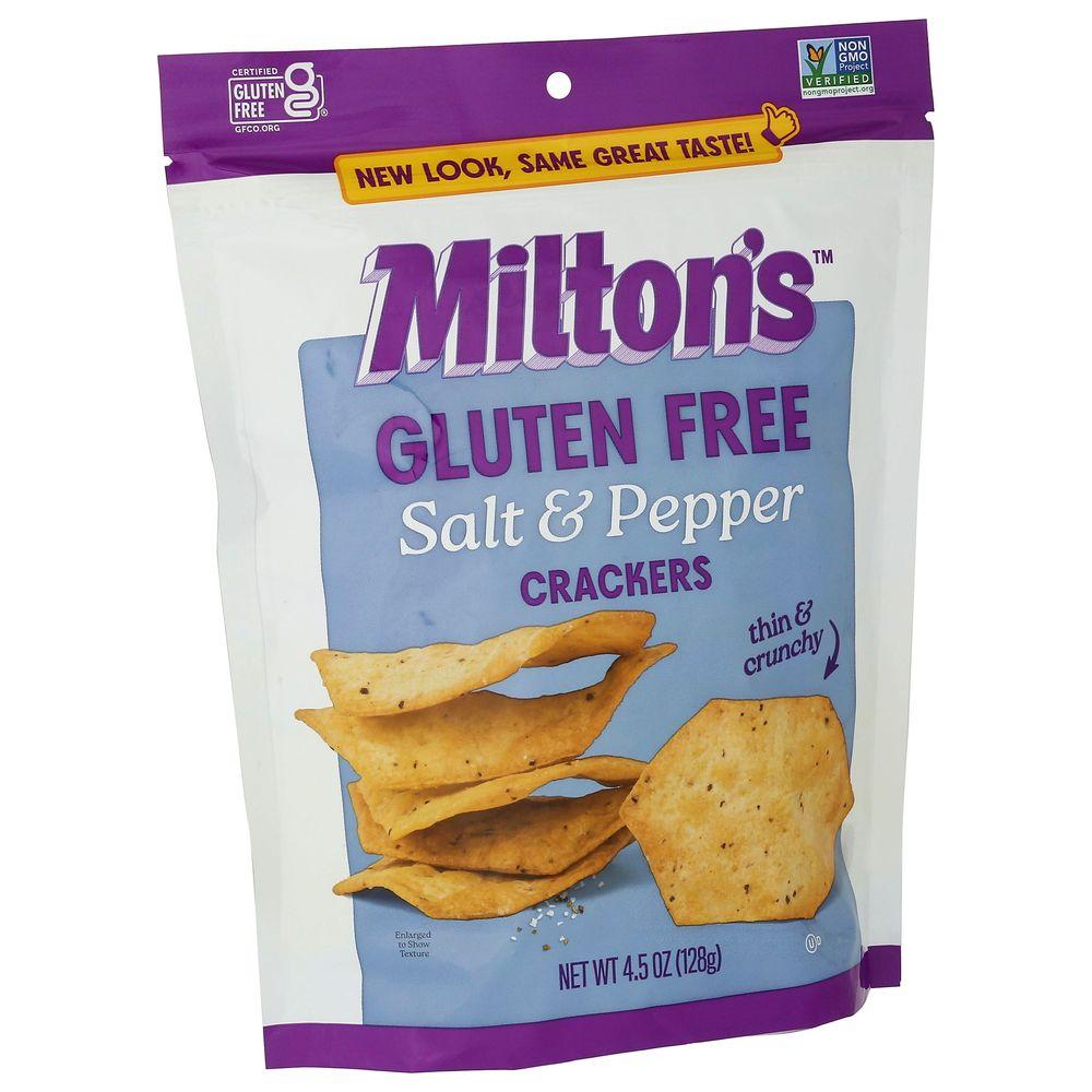 Product gallery 210059161